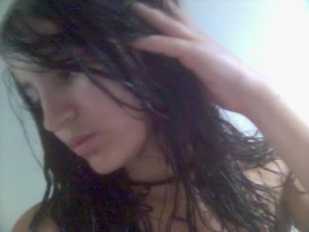 /_0-mErY-0_/